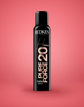 Redken-2018-Pure-Force-20-hårspray-1260x1600